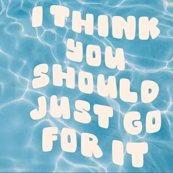 Bracelets 6pieces pck Zinc alloy Beans acrylic - Picture 5 of 6